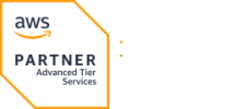 D3Clarity is an AWS Advanced Tier Services Partner with a Migration Services Competency