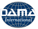 D3Clarity is a proud DAMA International member.