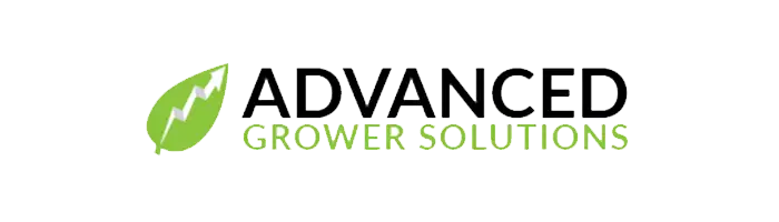 Advanced Grower Solutions logo. A D3Clarity AWS Cloud Migration Consulting client.