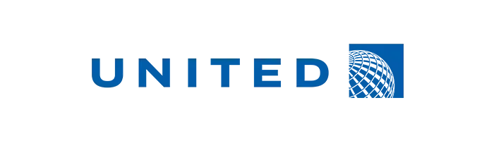 United Airlines. A D3Clarity Cloud Networking and Cloud Security consulting client.