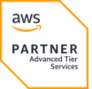 D3Clarity is an AWS Advanced Consulting Partner with the exclusive Migration Competency