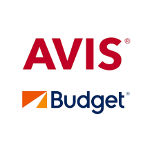 avis-budget-client-white_450px