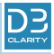 Business Modernization Solutions | D3clarity