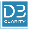 Business Modernization Solutions | D3clarity