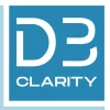 d3clarity_logo_400p_dark_blue.png