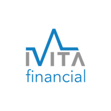 invita-financial-logo-client_450px
