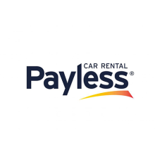 Payless Car Rental logo a D3Clarity Cloud Migration and Cloud Production Support consulting client.